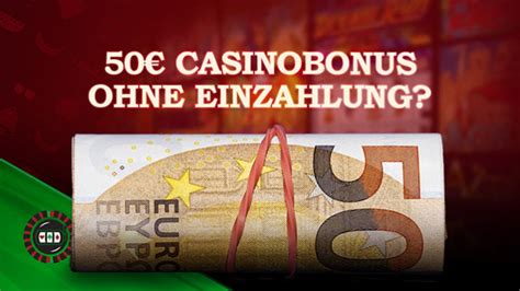 casino bonus ohne einzahlung|casino bonus ohne einzahlung freispiele.